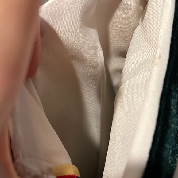 🙌Last Deal❌Santa stocking - Picture 5 of 7